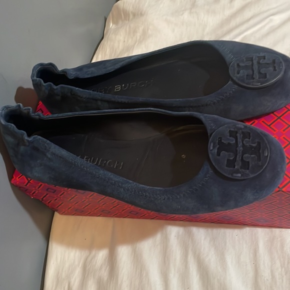 Tory Burch - Picture 4 of 7